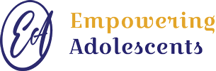 Empowering Adolescents